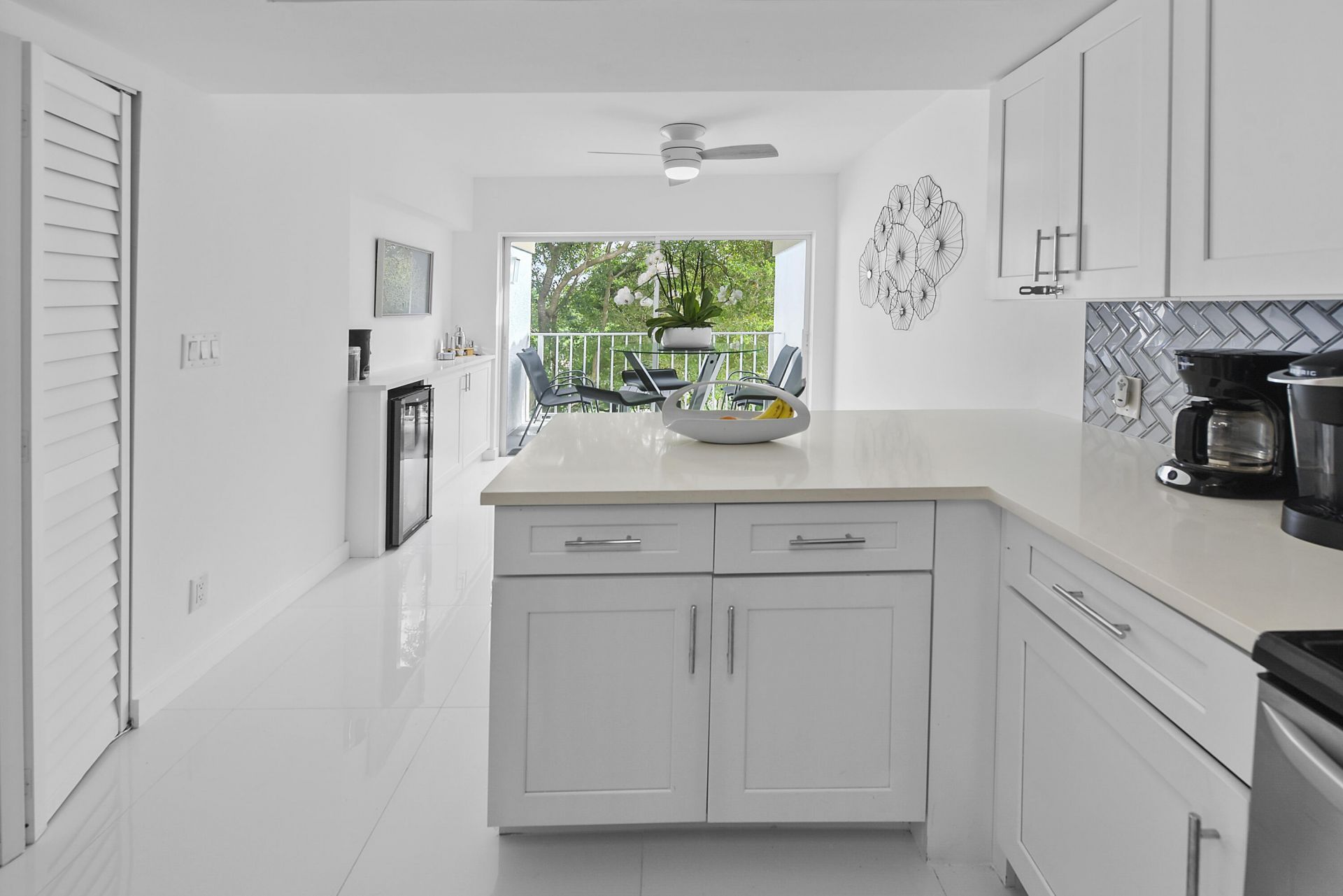 7369 Orangewood Lane, Unit 303, Boca Raton, FL 33433 Photo