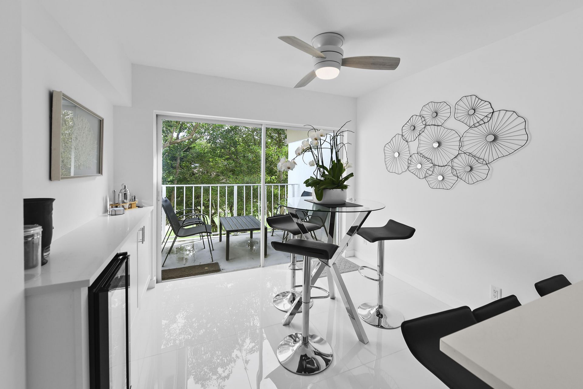 7369 Orangewood Lane, Unit 303, Boca Raton, FL 33433 Photo