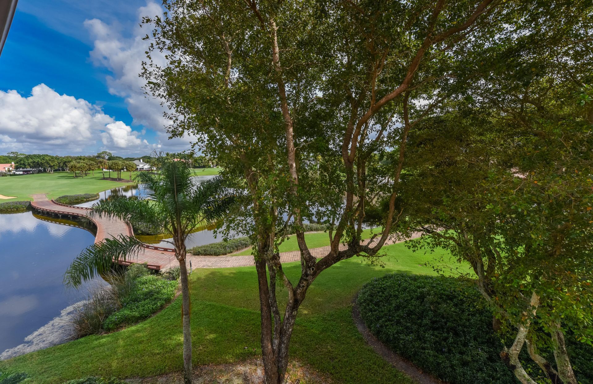 7369 Orangewood Lane, Unit 303, Boca Raton, FL 33433 Photo