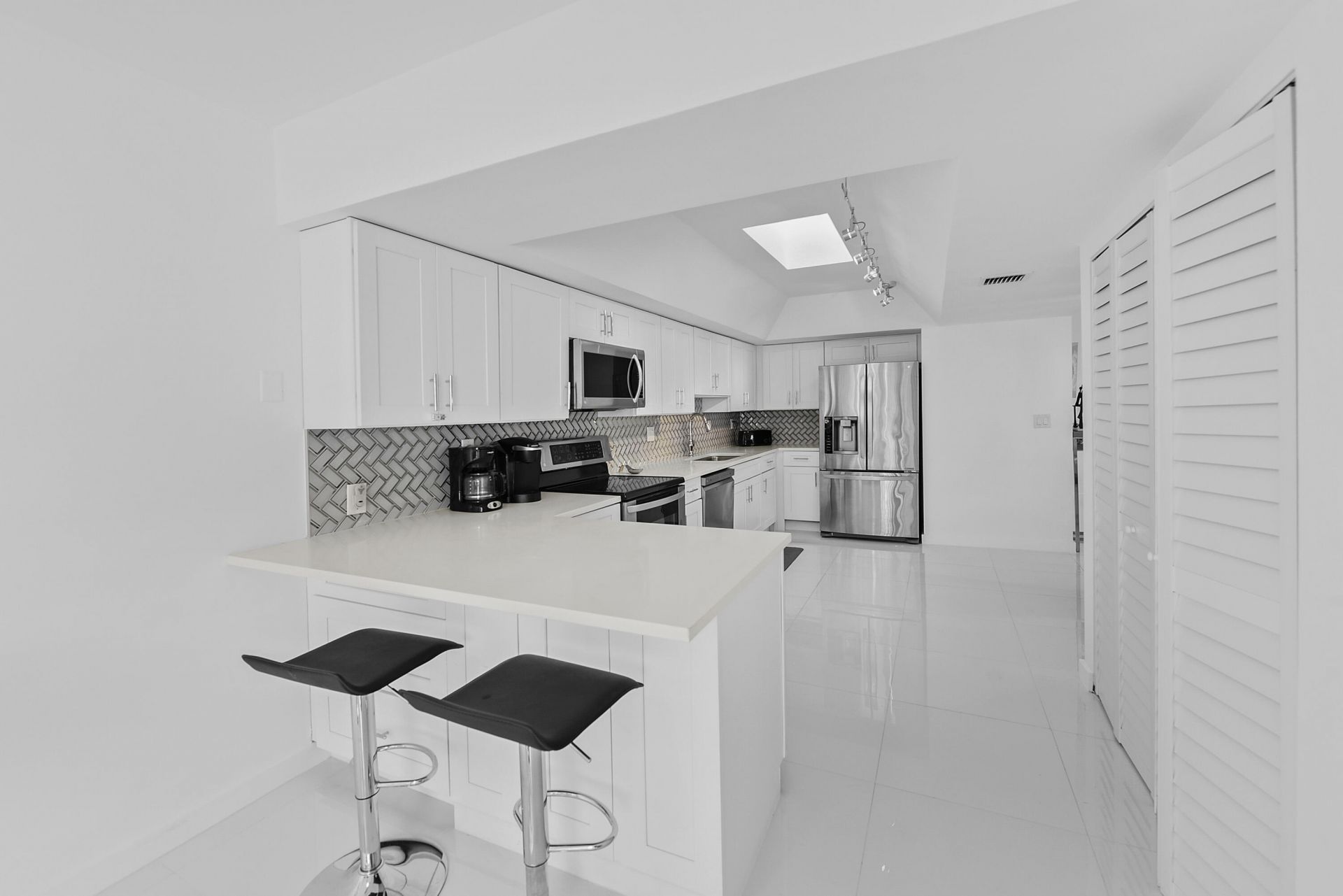 7369 Orangewood Lane, Unit 303, Boca Raton, FL 33433 Photo