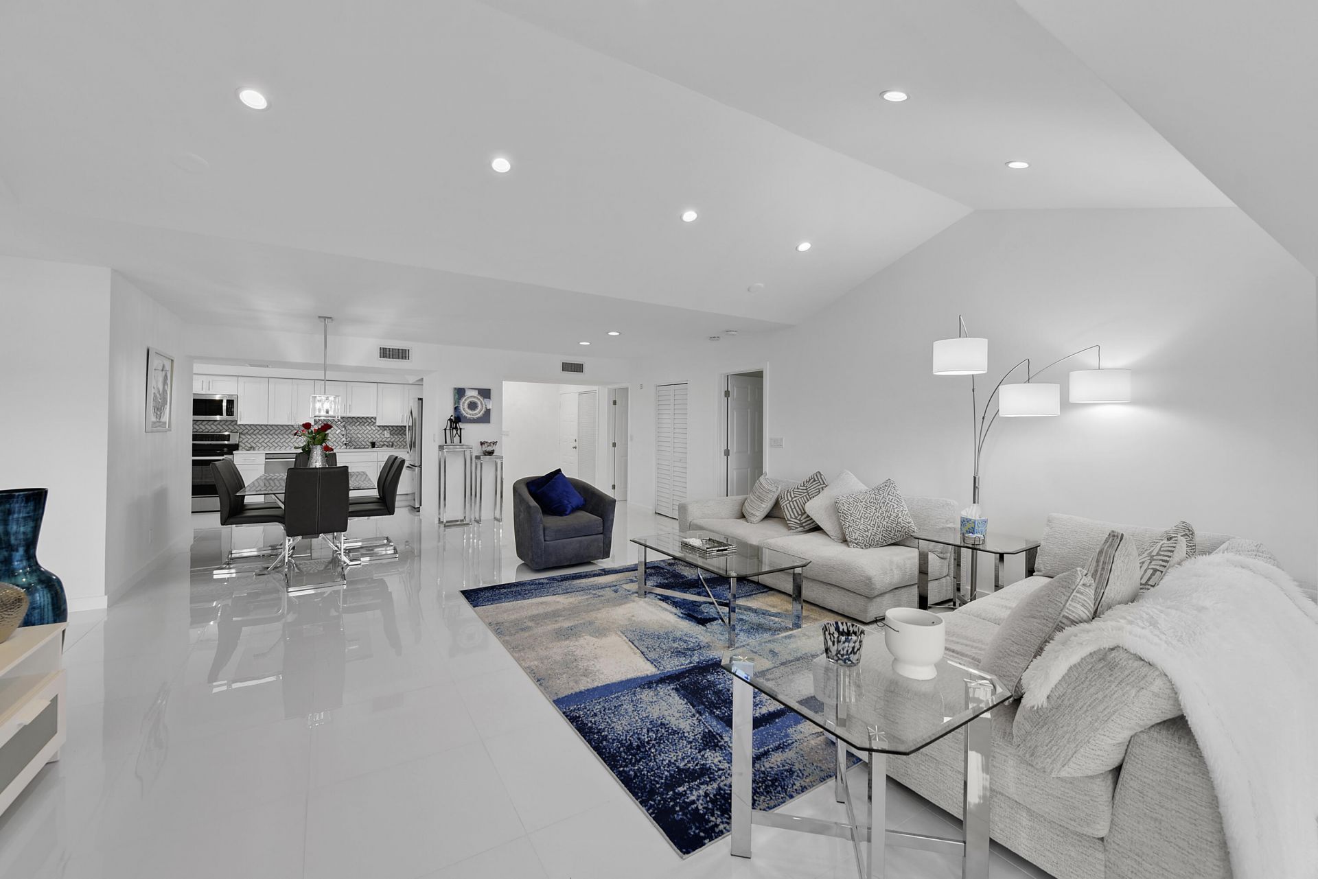 7369 Orangewood Lane, Unit 303, Boca Raton, FL 33433 Photo