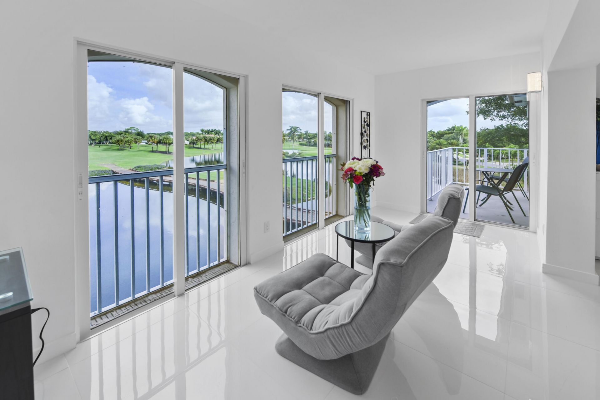 7369 Orangewood Lane, Unit 303, Boca Raton, FL 33433 Photo