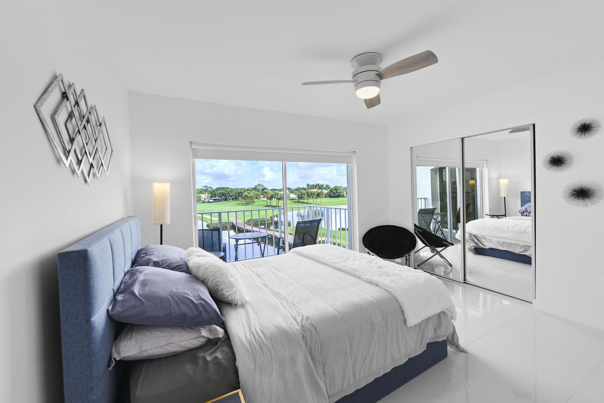 7369 Orangewood Lane, Unit 303, Boca Raton, FL 33433 Photo