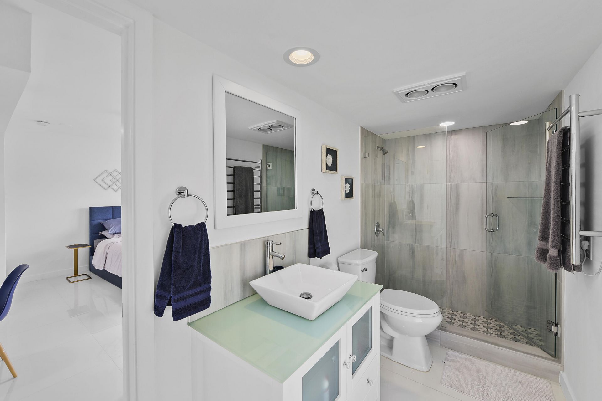 7369 Orangewood Lane, Unit 303, Boca Raton, FL 33433 Photo