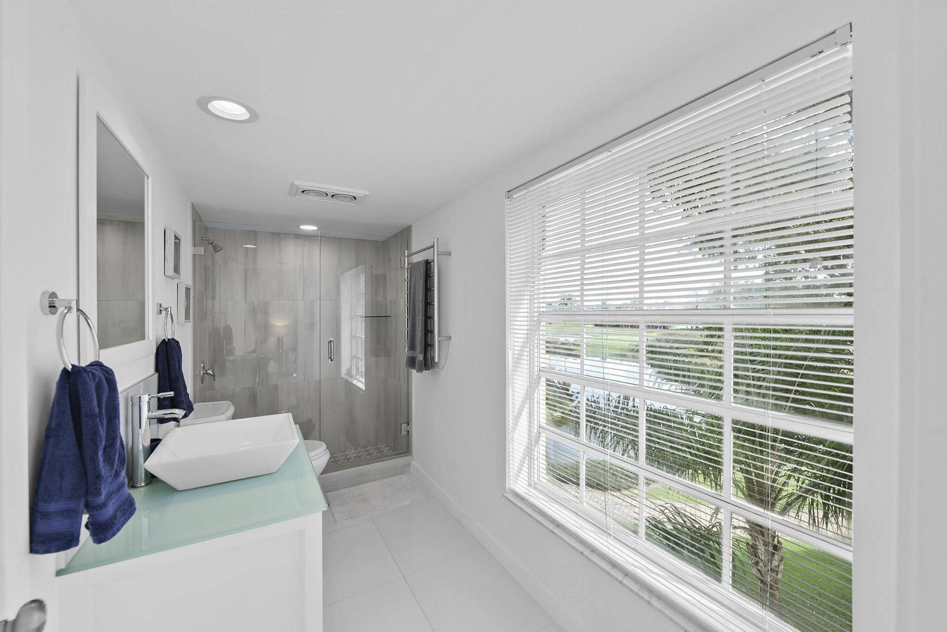 7369 Orangewood Lane, Unit 303, Boca Raton, FL 33433 Photo