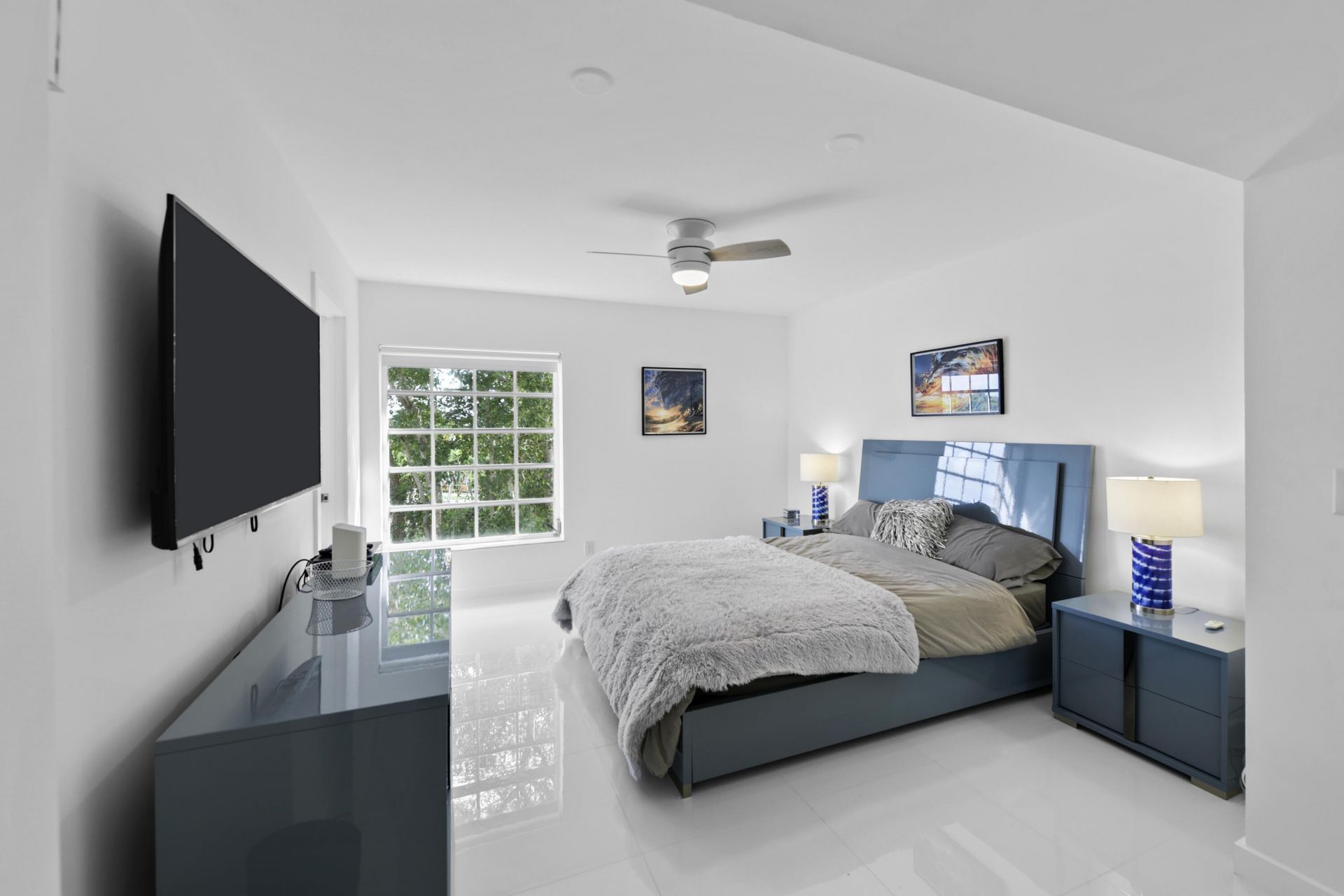 7369 Orangewood Lane, Unit 303, Boca Raton, FL 33433 Photo