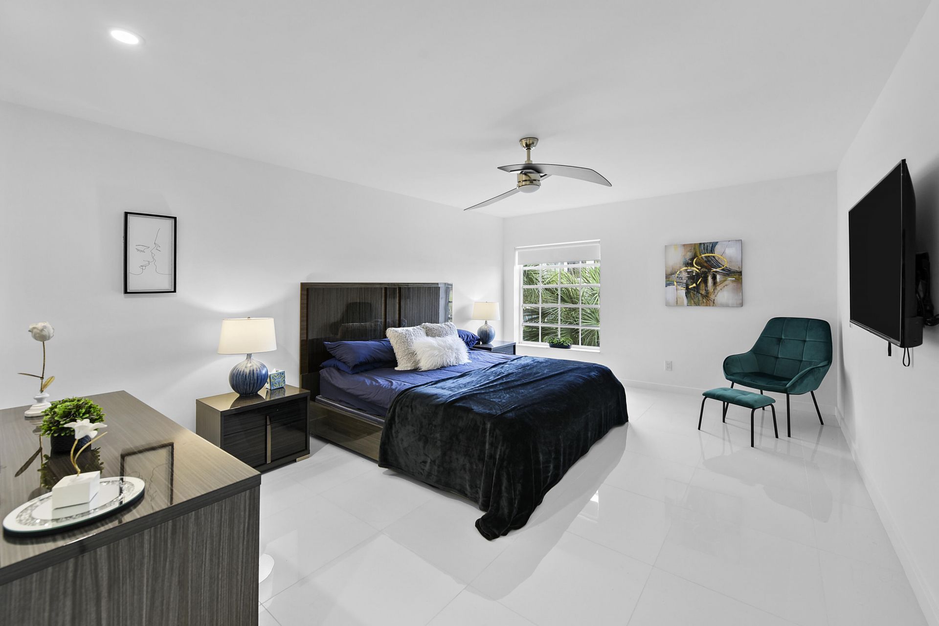 7369 Orangewood Lane, Unit 303, Boca Raton, FL 33433 Photo