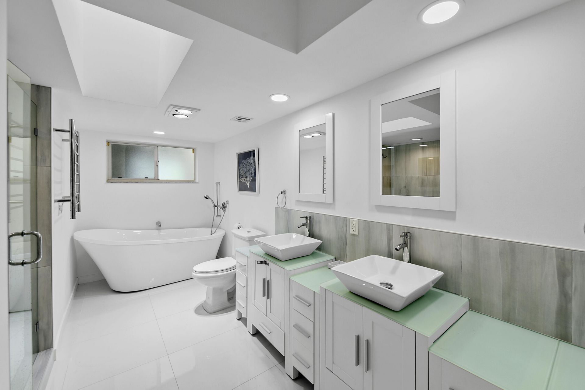 7369 Orangewood Lane, Unit 303, Boca Raton, FL 33433 Photo