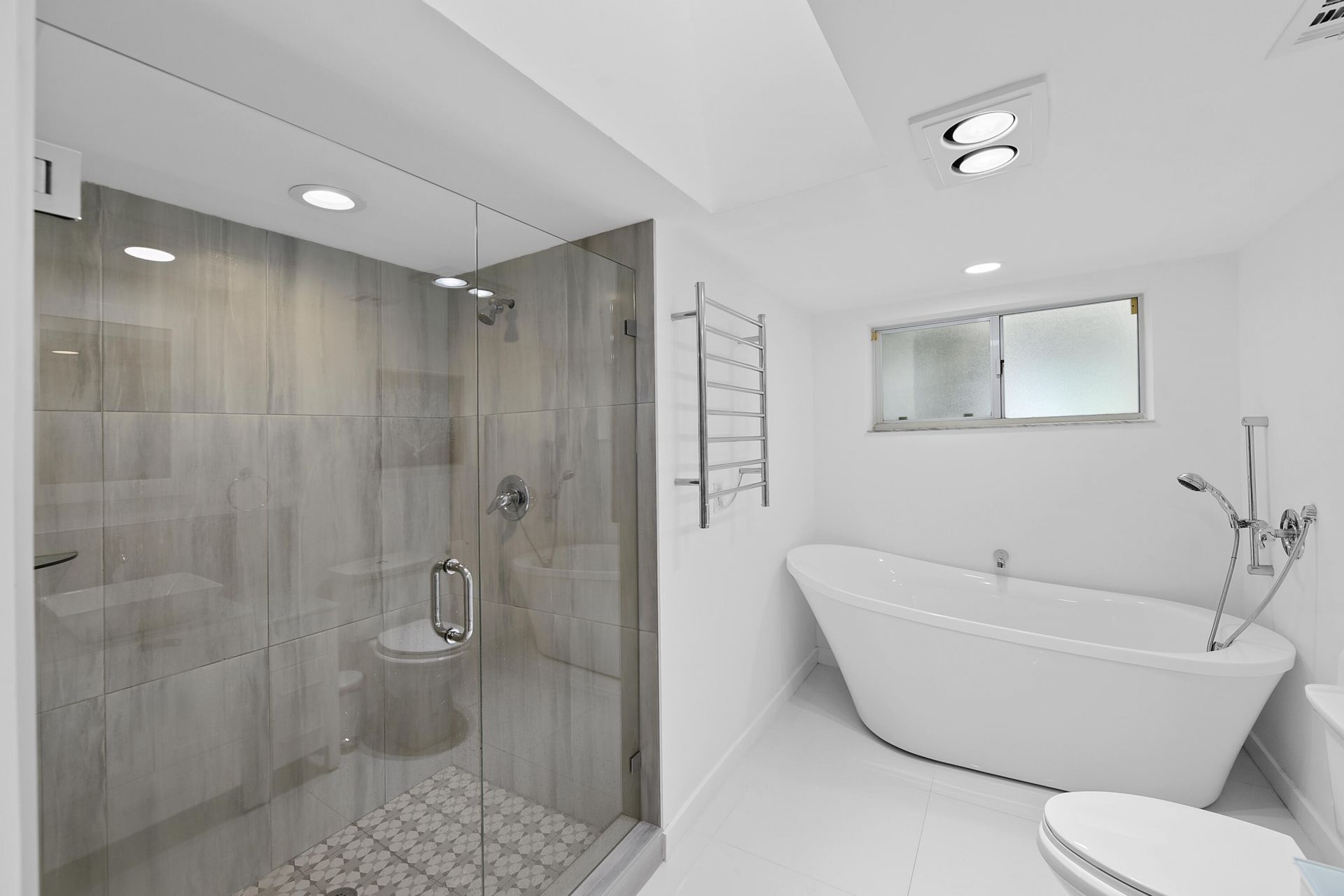 7369 Orangewood Lane, Unit 303, Boca Raton, FL 33433 Photo