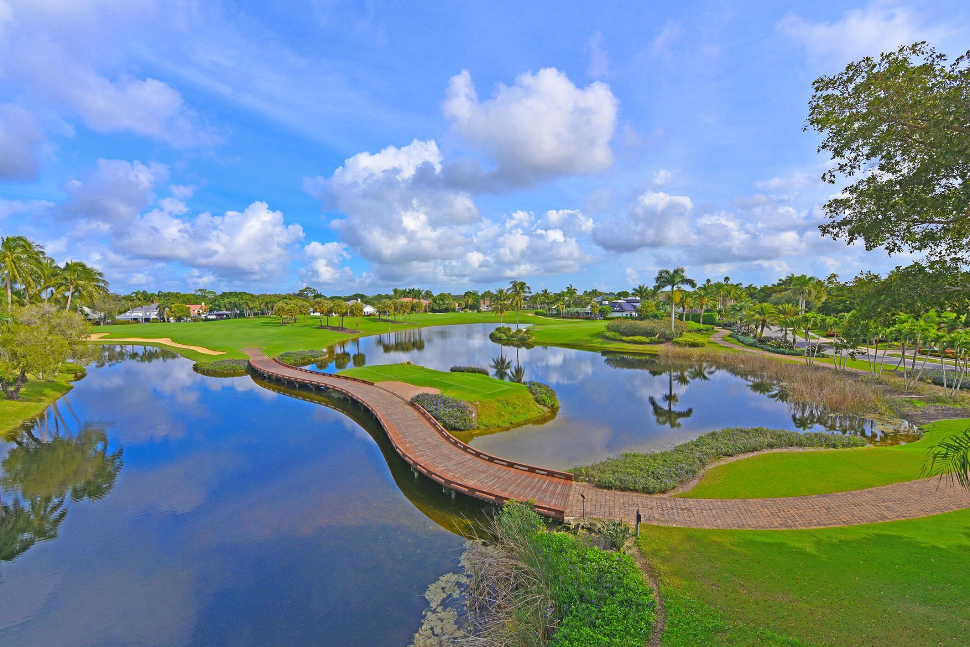 7369 Orangewood Lane, Unit 303, Boca Raton, FL 33433 Photo