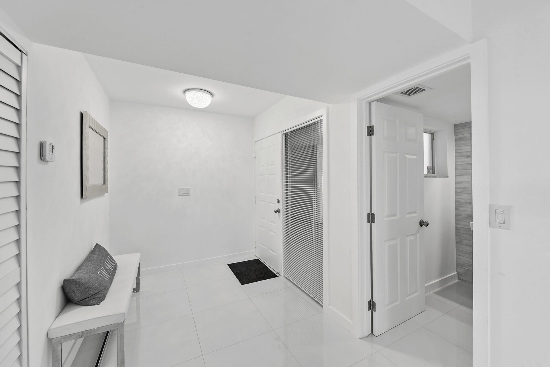 7369 Orangewood Lane, Unit 303, Boca Raton, FL 33433 Photo