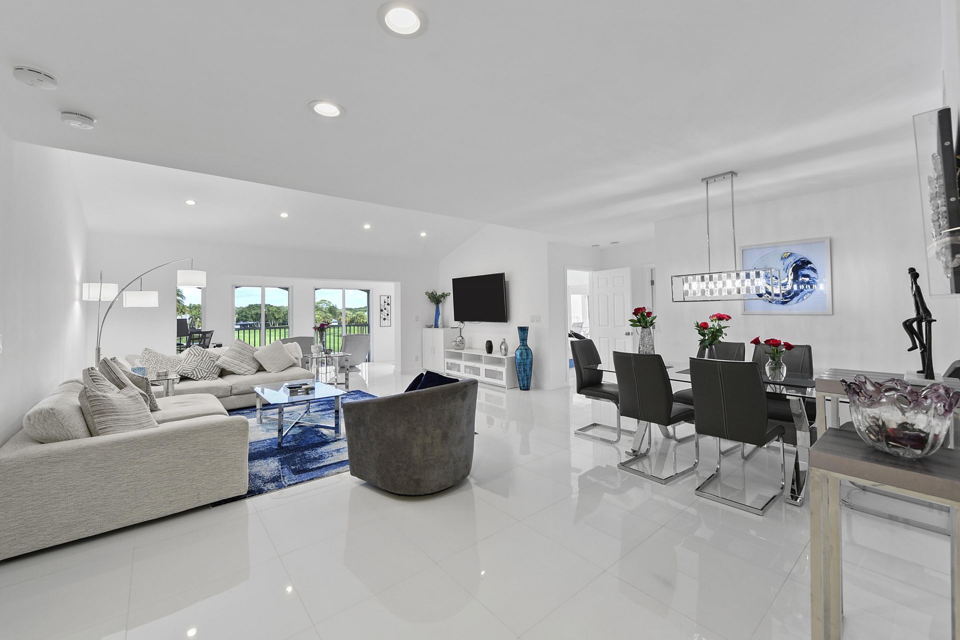 7369 Orangewood Lane, Unit 303, Boca Raton, FL 33433 Photo