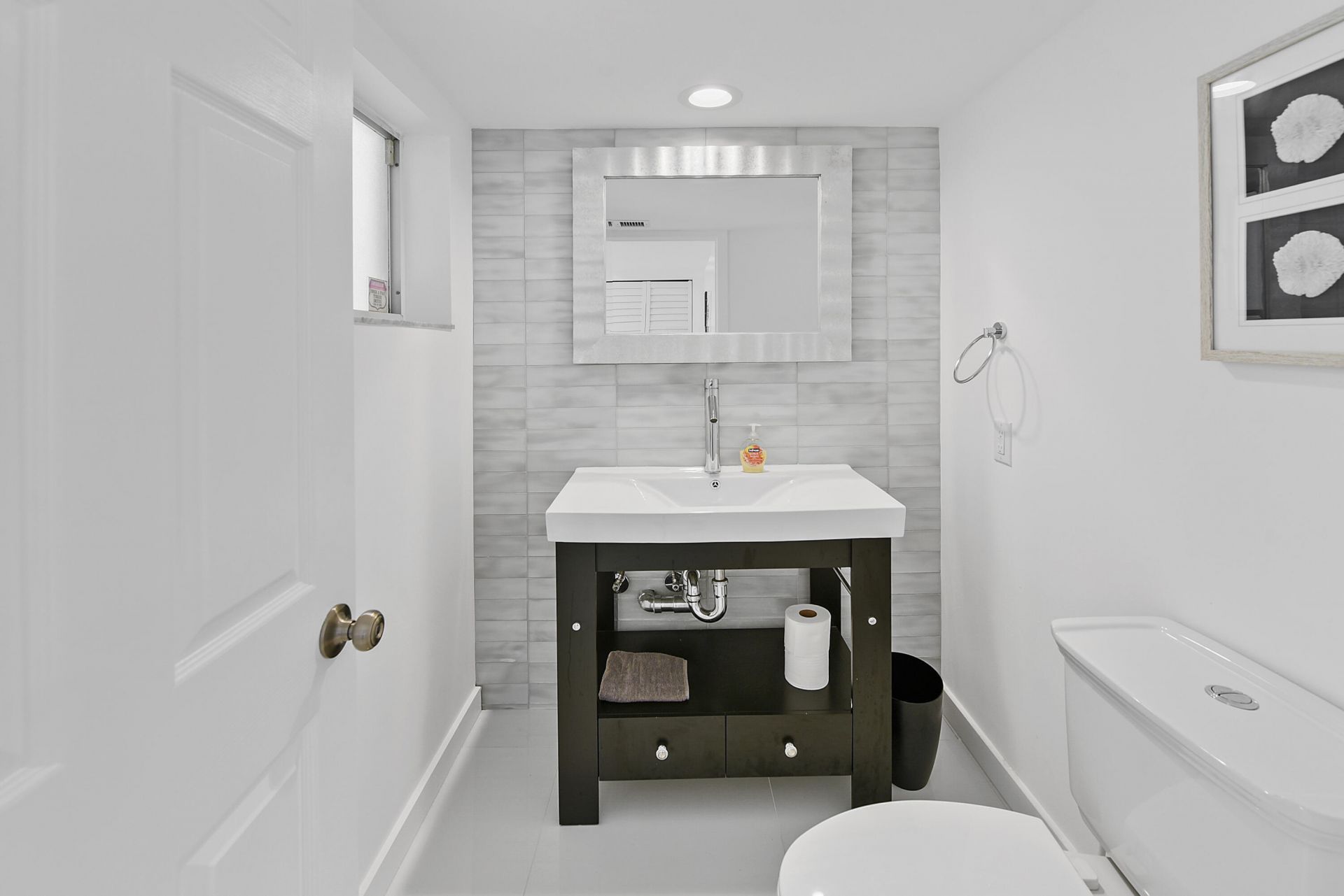 7369 Orangewood Lane, Unit 303, Boca Raton, FL 33433 Photo