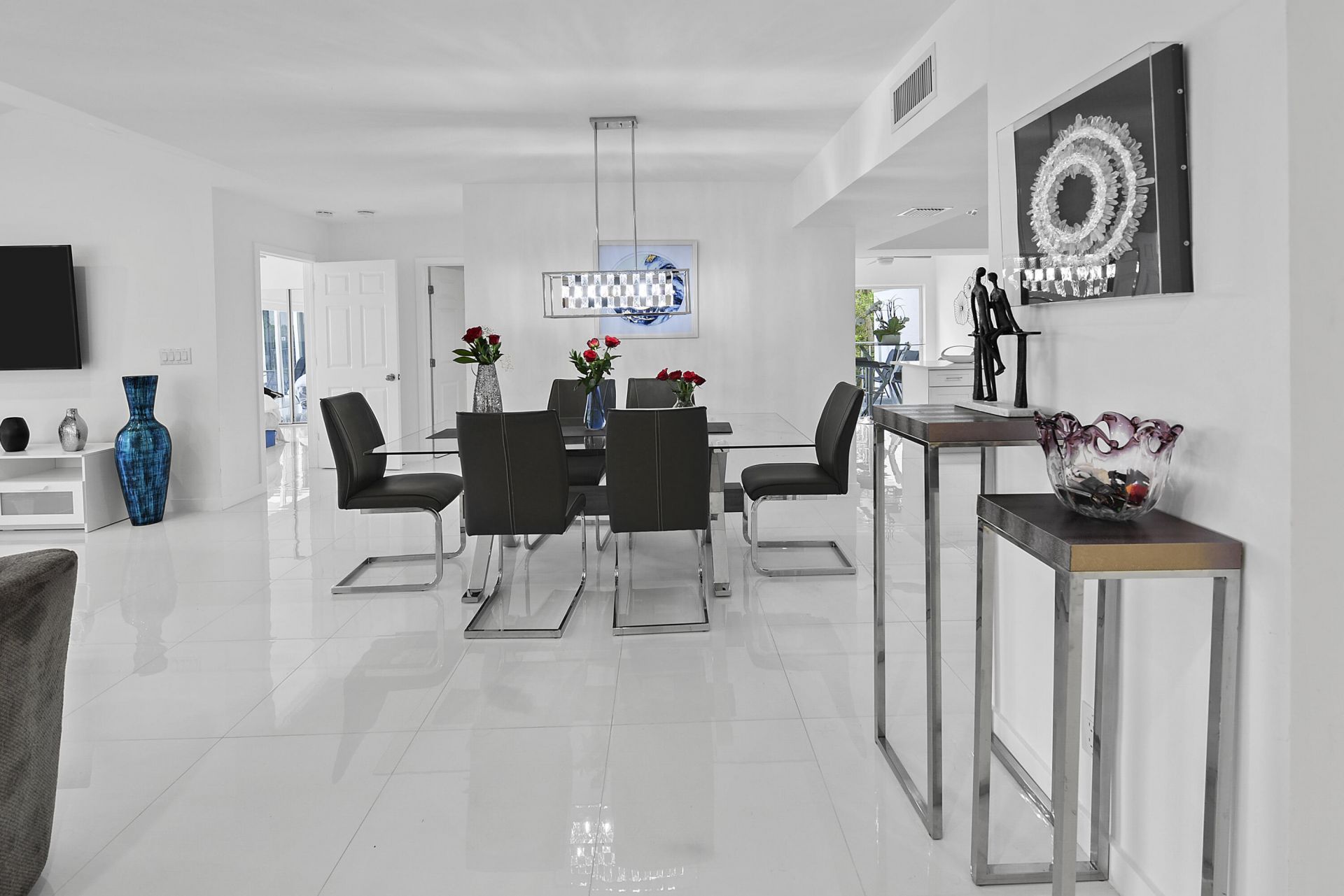 7369 Orangewood Lane, Unit 303, Boca Raton, FL 33433 Photo