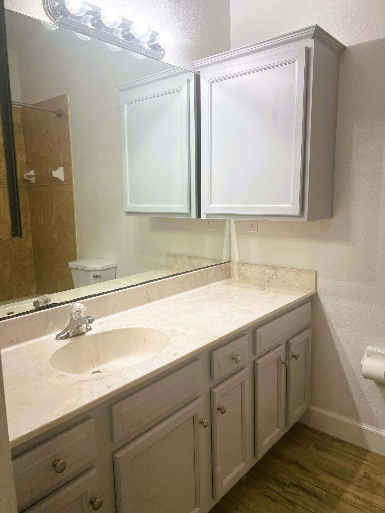 4210 Gator Trace Avenue, Unit F, Fort Pierce, FL 34982 Photo