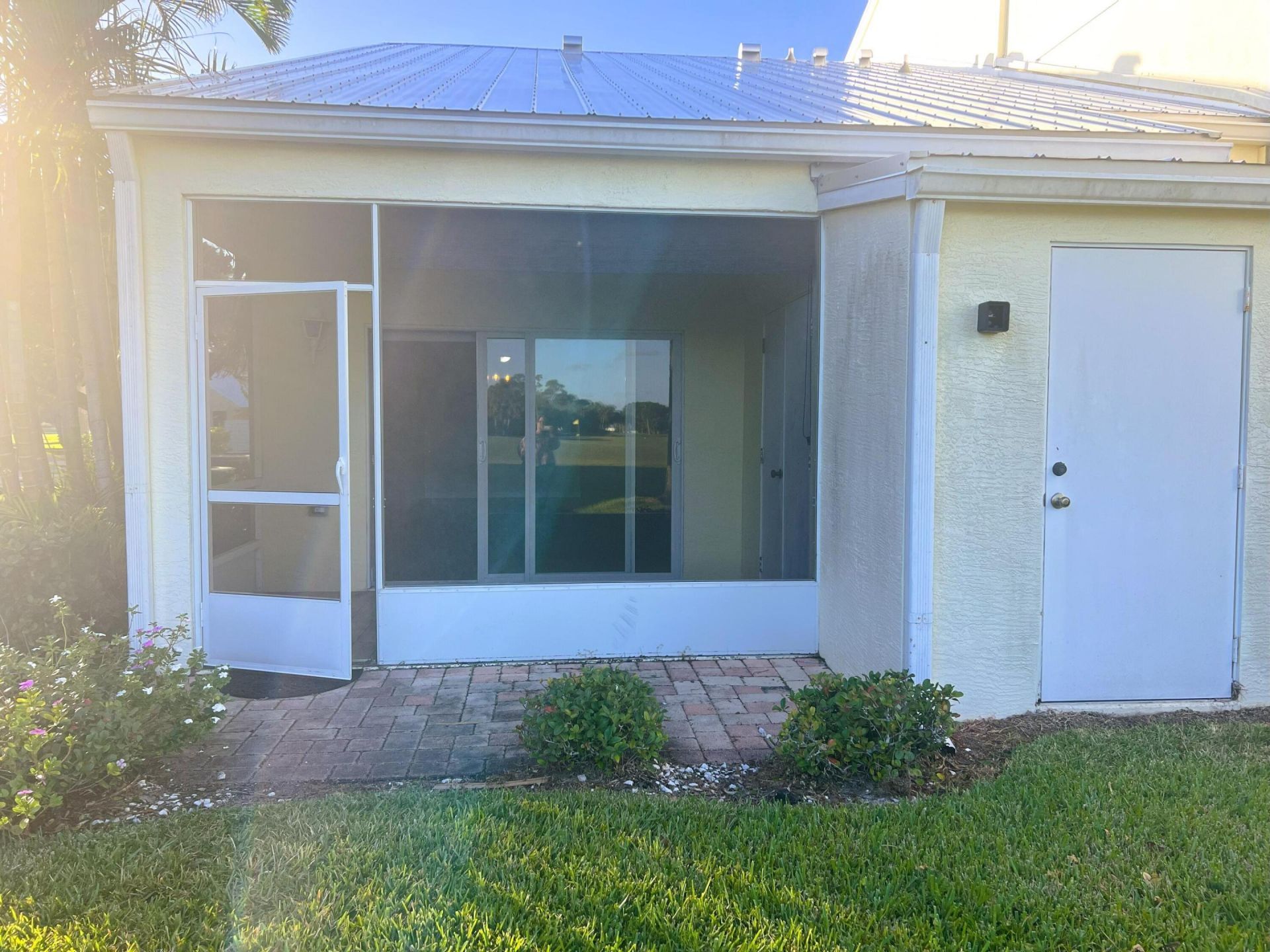 4210 Gator Trace Avenue, Unit F, Fort Pierce, FL 34982 Photo