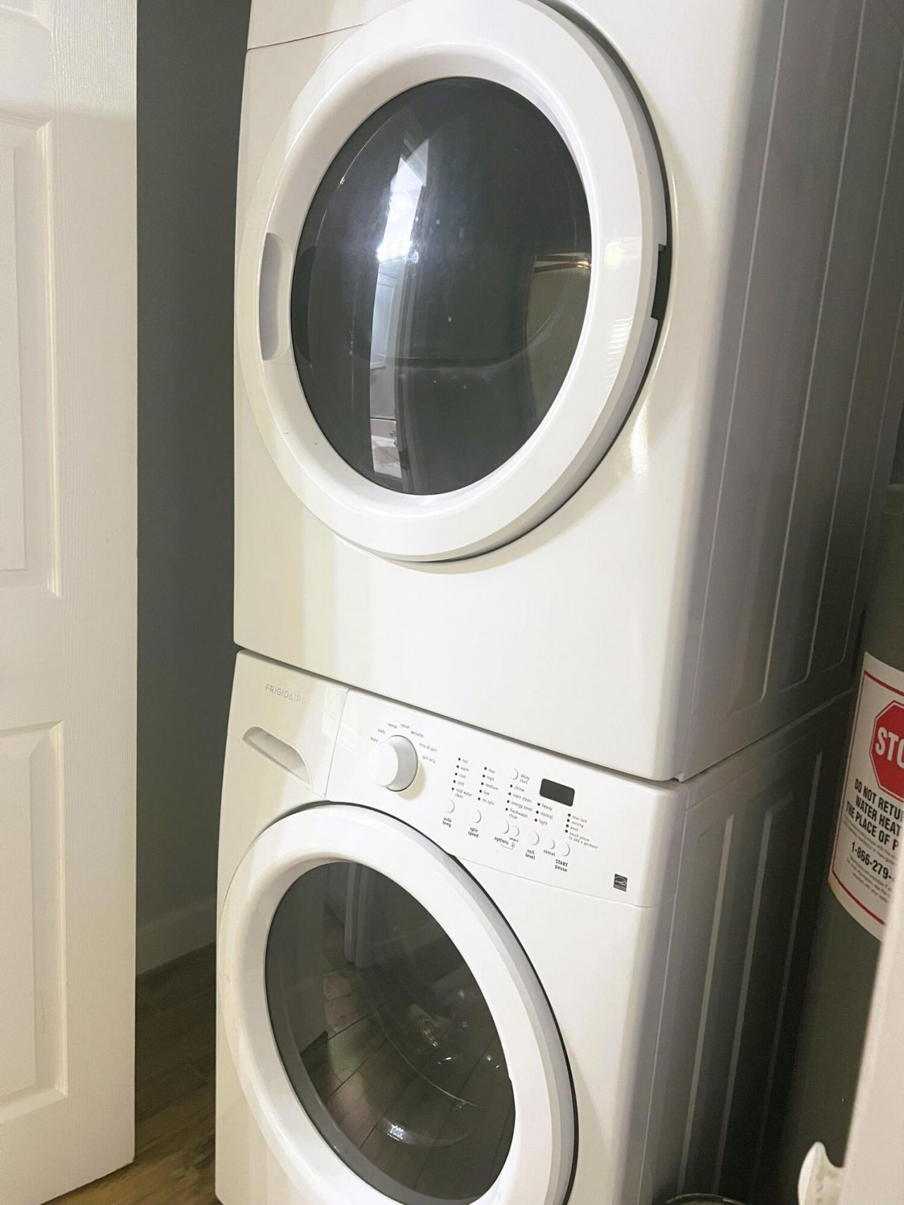 4210 Gator Trace Avenue, Unit F, Fort Pierce, FL 34982 Photo