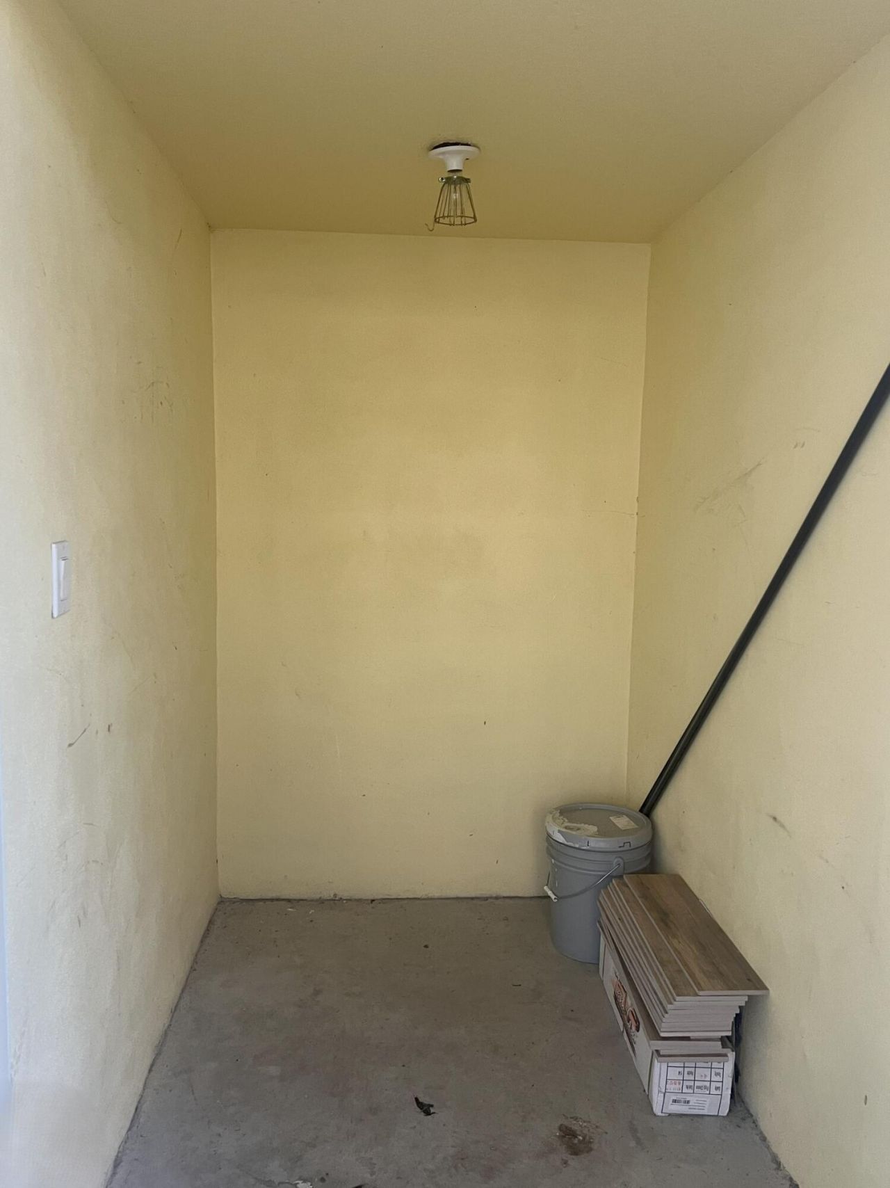 4210 Gator Trace Avenue, Unit F, Fort Pierce, FL 34982 Photo