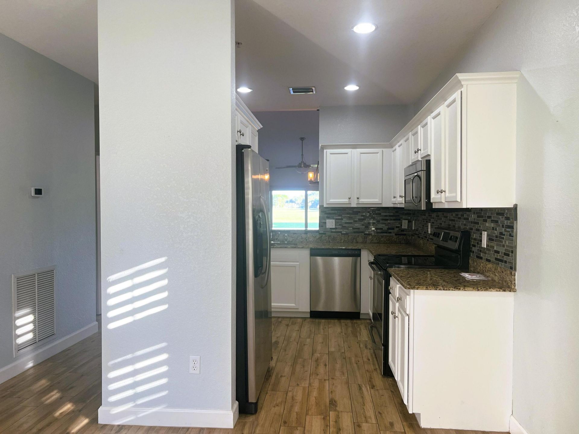 4210 Gator Trace Avenue, Unit F, Fort Pierce, FL 34982 Photo