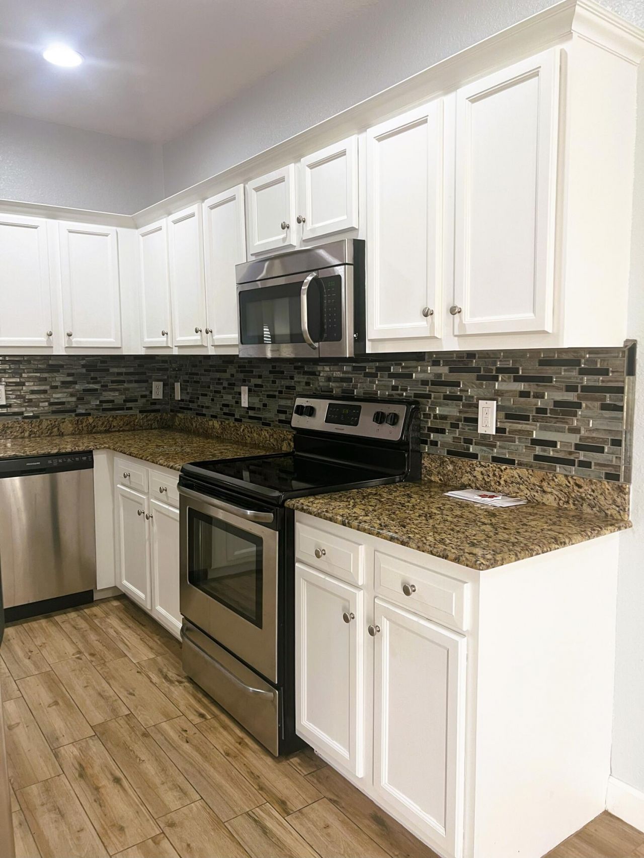 4210 Gator Trace Avenue, Unit F, Fort Pierce, FL 34982 Photo