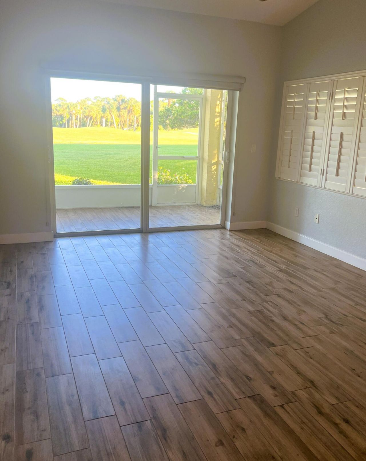 4210 Gator Trace Avenue, Unit F, Fort Pierce, FL 34982 Photo