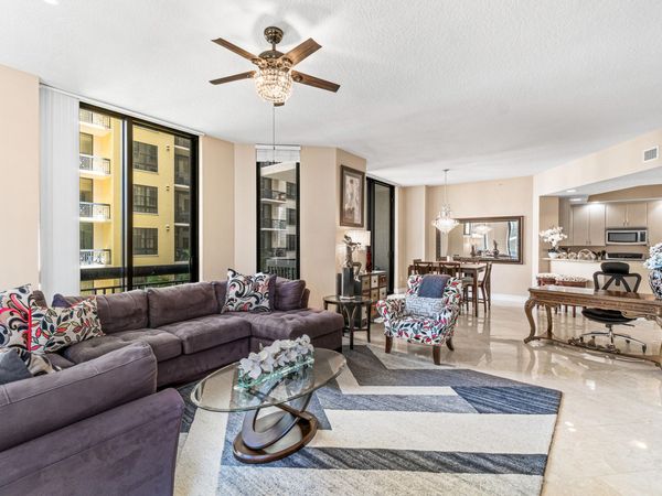 701 S Olive Avenue, Unit 715, West Palm Beach, FL 33401