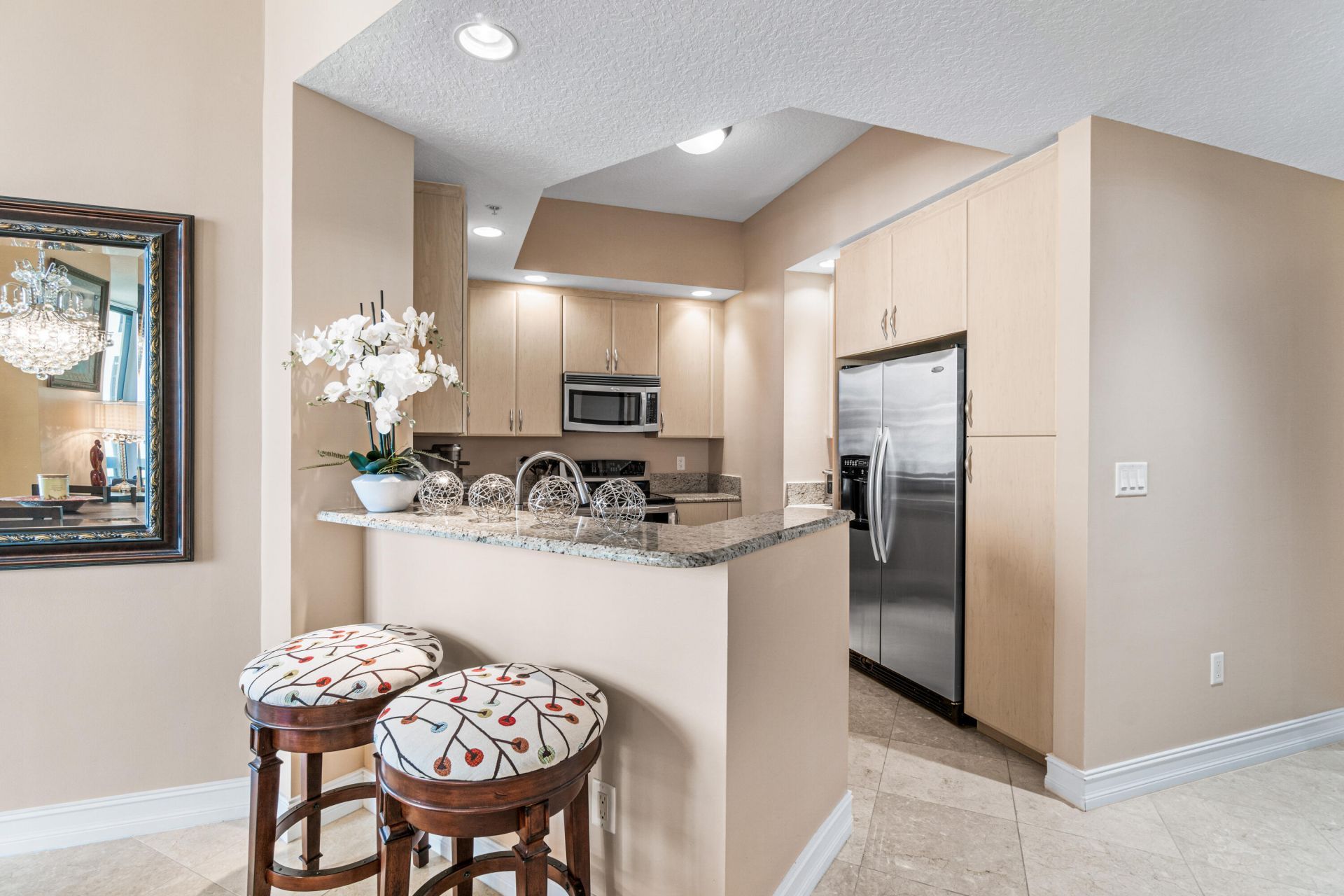 701 S Olive Avenue, Unit 715, West Palm Beach, FL 33401 Photo