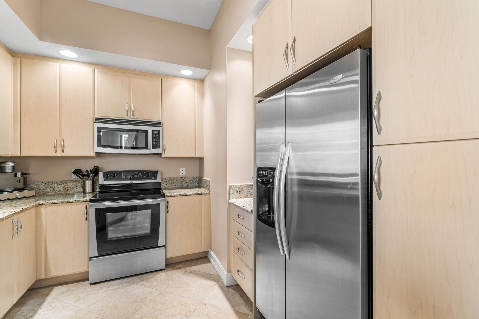 701 S Olive Avenue, Unit 715, West Palm Beach, FL 33401 Photo