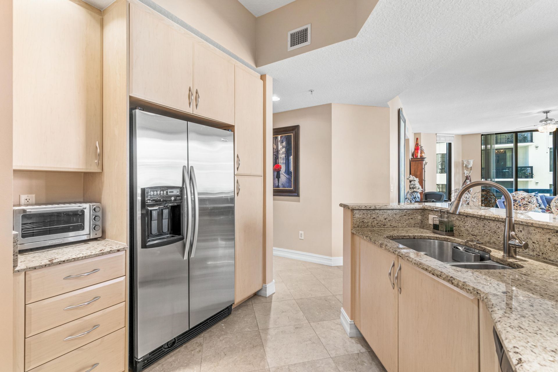 701 S Olive Avenue, Unit 715, West Palm Beach, FL 33401 Photo