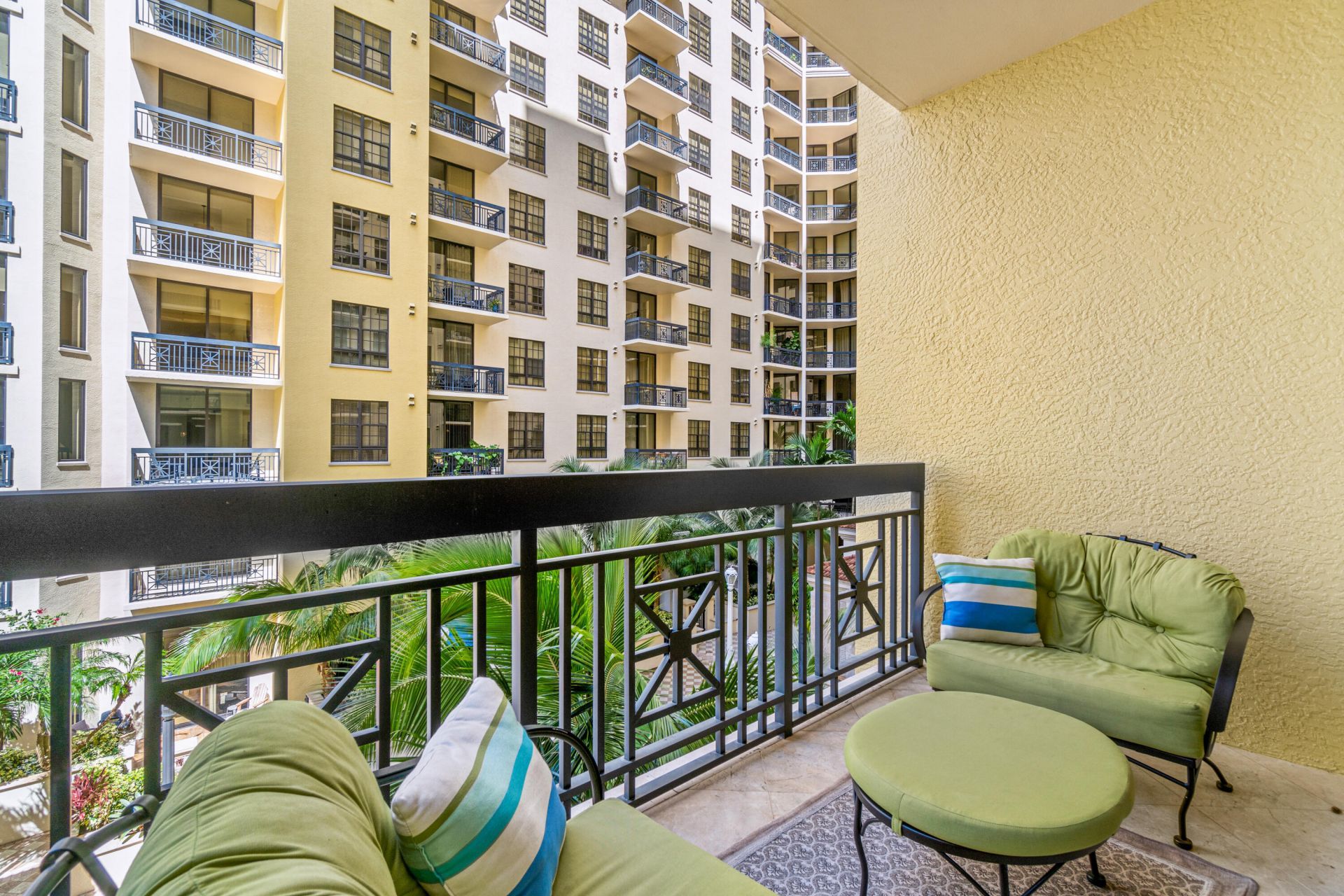 701 S Olive Avenue, Unit 715, West Palm Beach, FL 33401 Photo