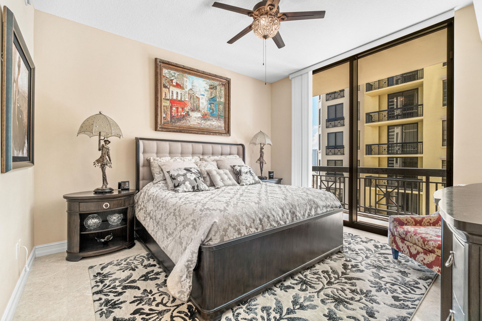 701 S Olive Avenue, Unit 715, West Palm Beach, FL 33401 Photo