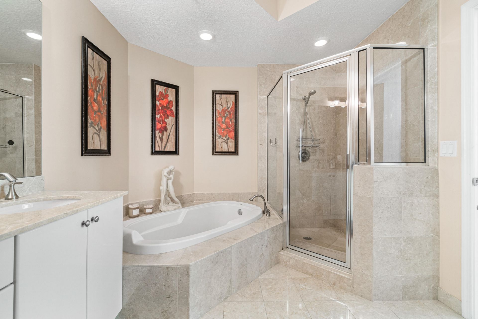 701 S Olive Avenue, Unit 715, West Palm Beach, FL 33401 Photo