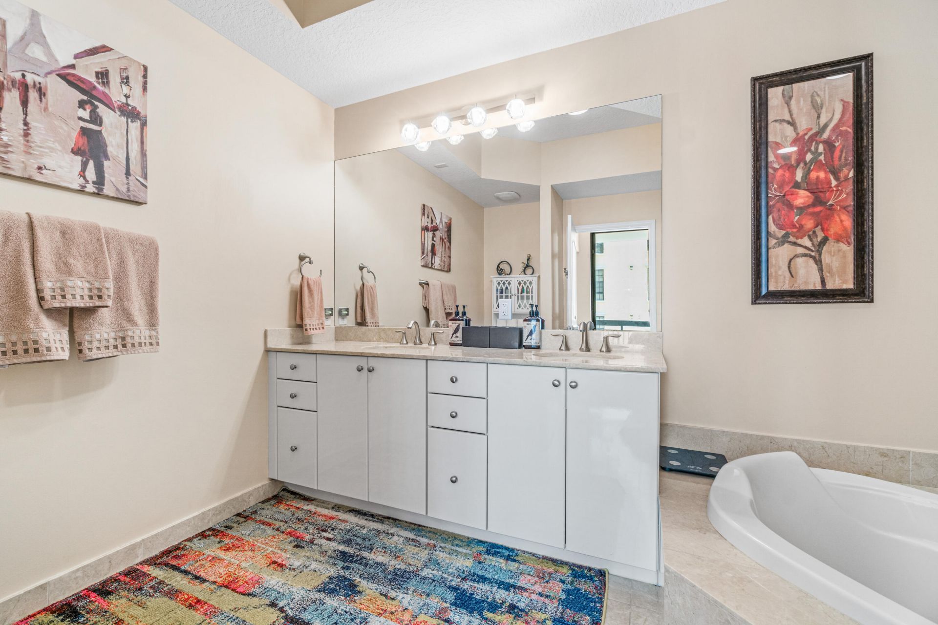 701 S Olive Avenue, Unit 715, West Palm Beach, FL 33401 Photo