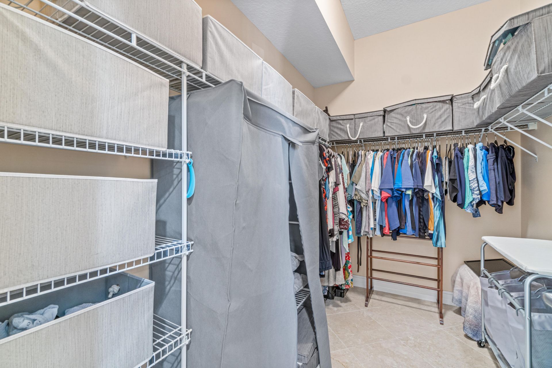 701 S Olive Avenue, Unit 715, West Palm Beach, FL 33401 Photo