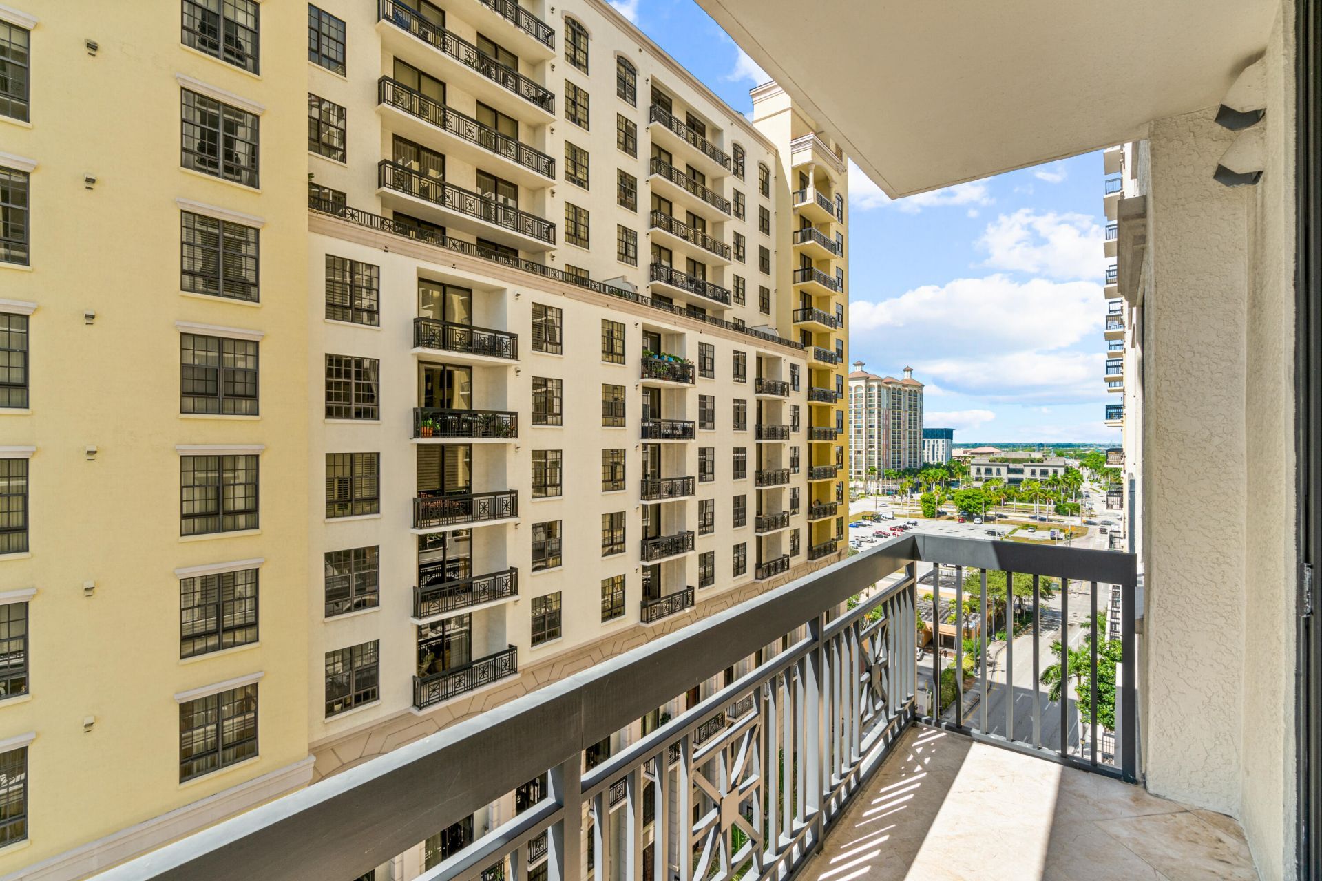 701 S Olive Avenue, Unit 715, West Palm Beach, FL 33401 Photo