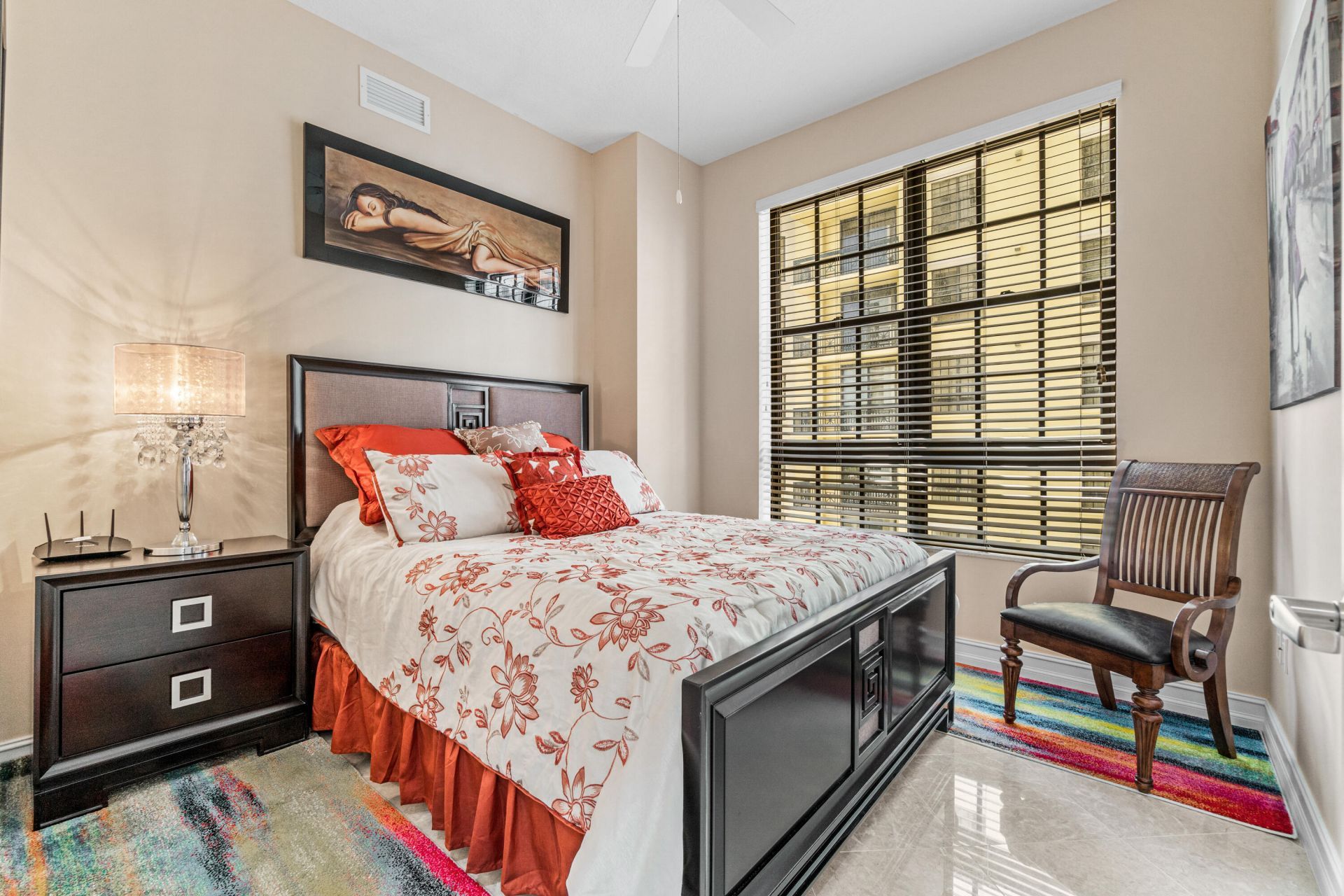 701 S Olive Avenue, Unit 715, West Palm Beach, FL 33401 Photo