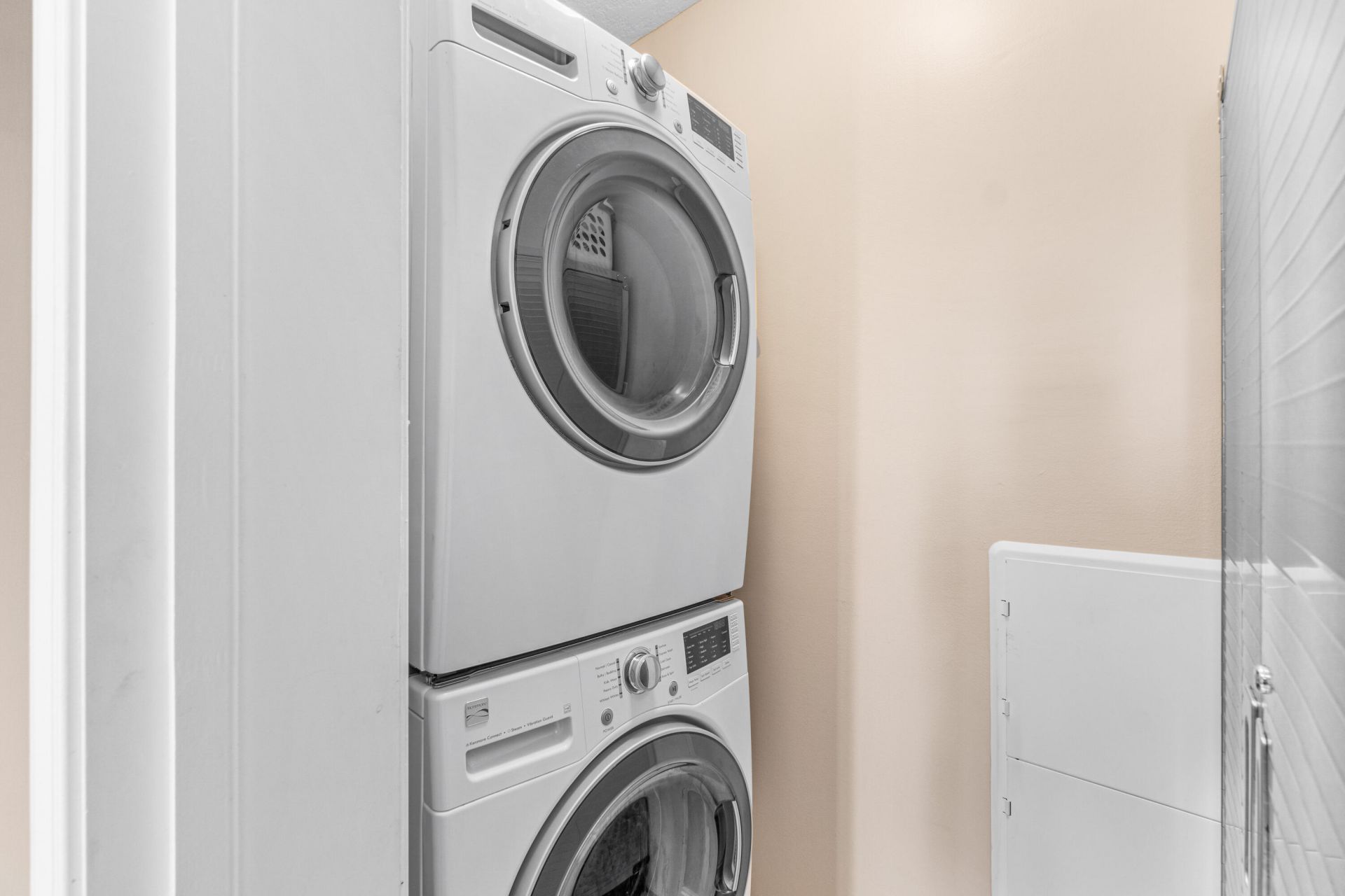 701 S Olive Avenue, Unit 715, West Palm Beach, FL 33401 Photo