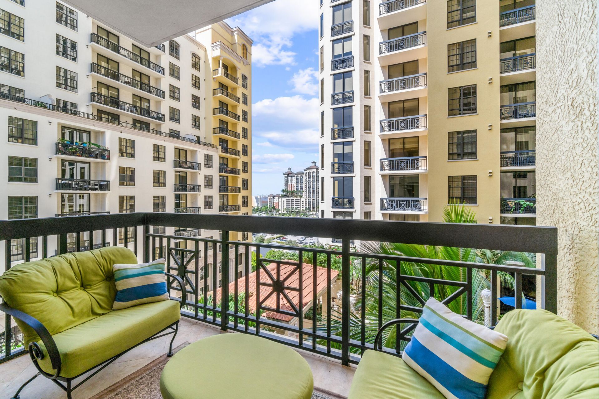 701 S Olive Avenue, Unit 715, West Palm Beach, FL 33401 Photo