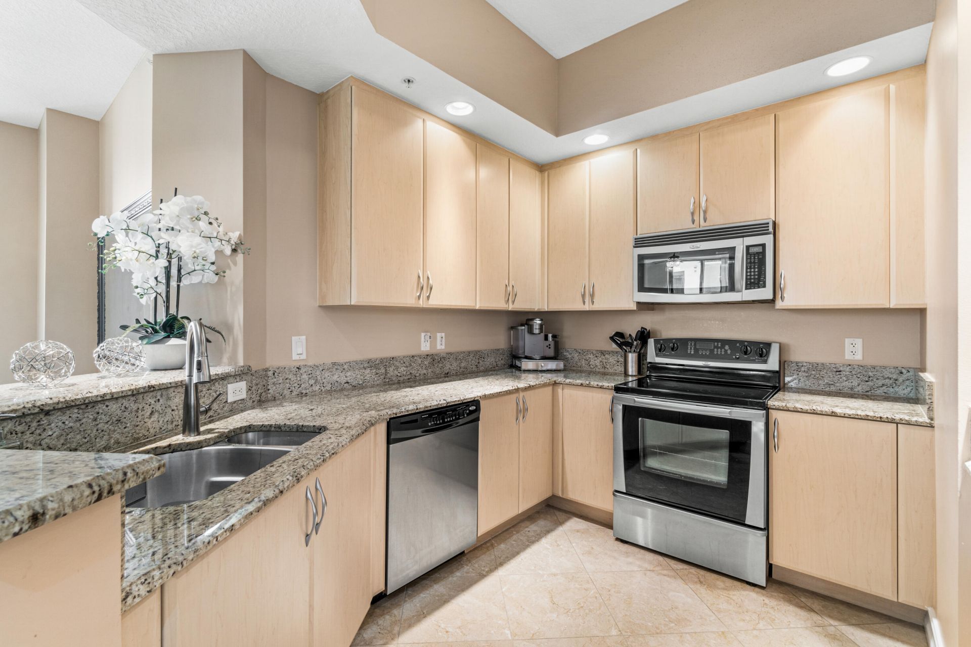 701 S Olive Avenue, Unit 715, West Palm Beach, FL 33401 Photo