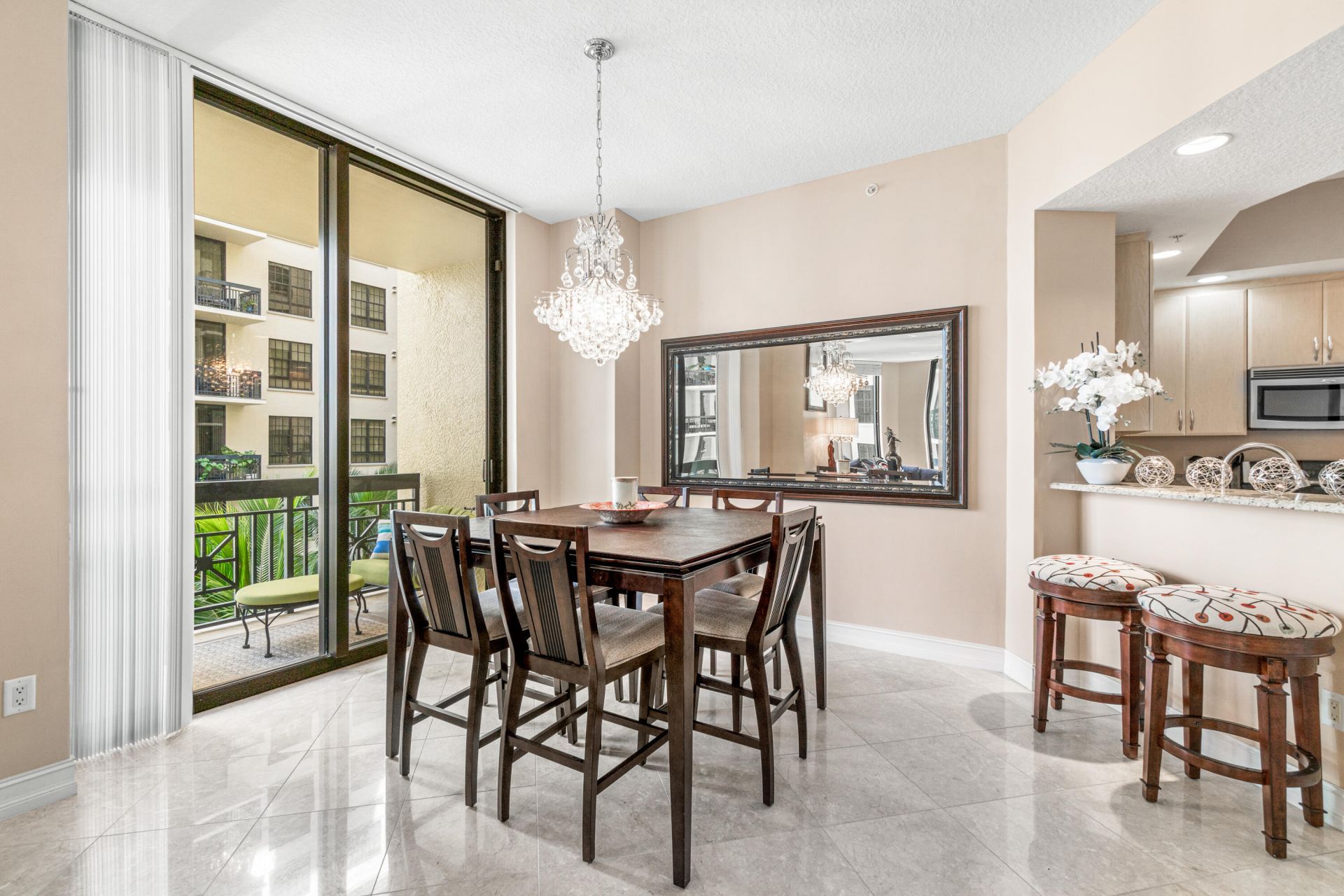 701 S Olive Avenue, Unit 715, West Palm Beach, FL 33401 Photo