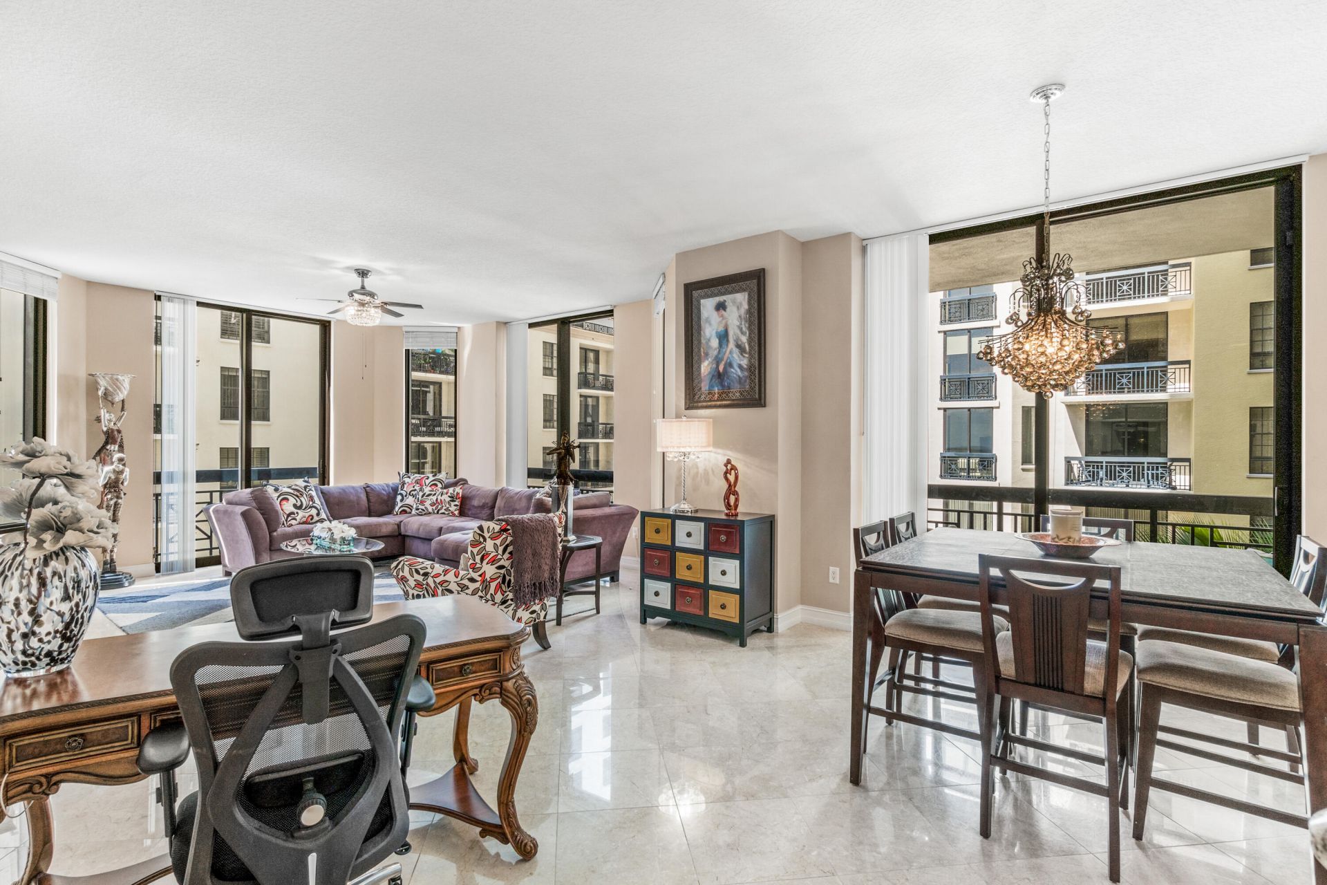 701 S Olive Avenue, Unit 715, West Palm Beach, FL 33401 Photo