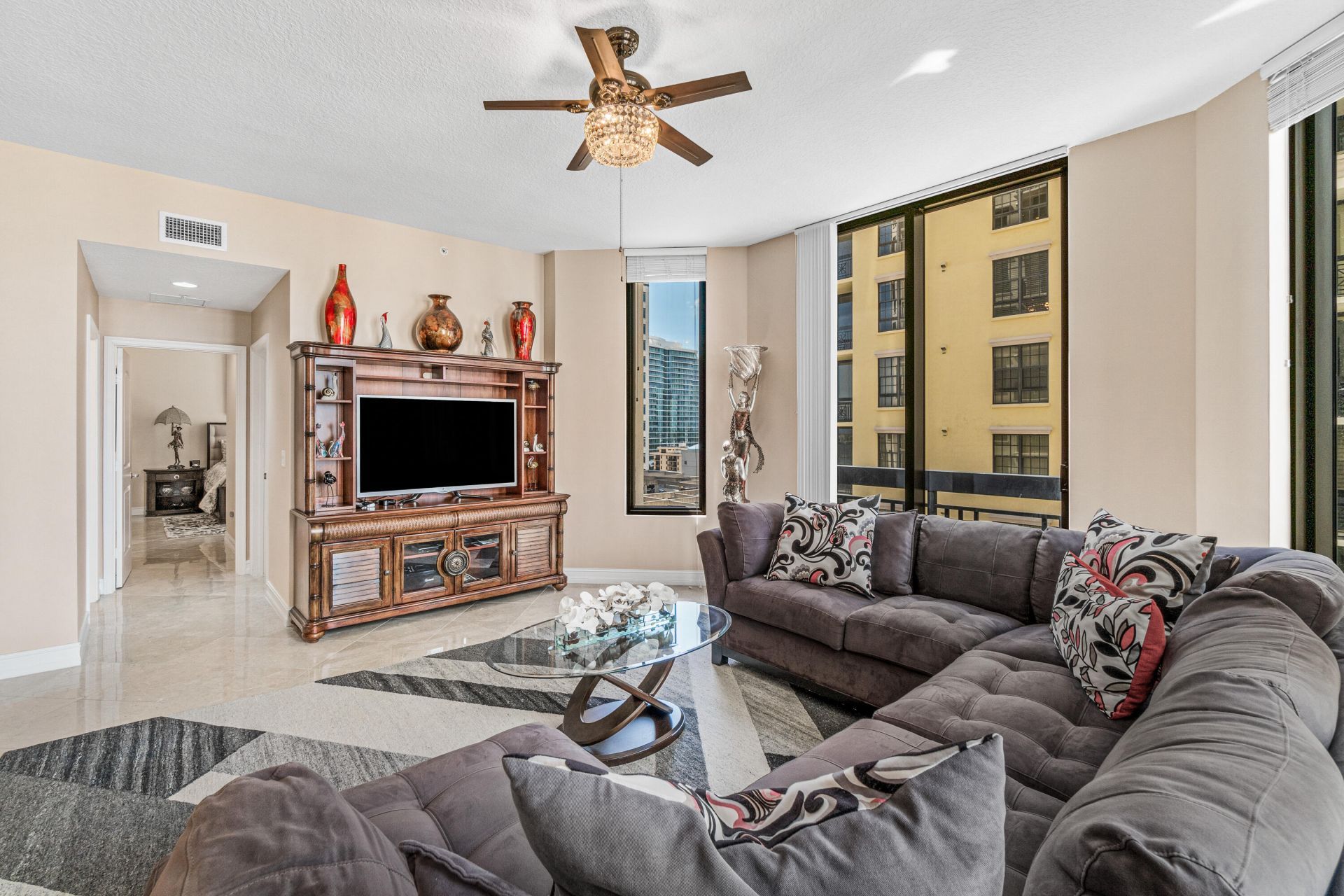 701 S Olive Avenue, Unit 715, West Palm Beach, FL 33401 Photo