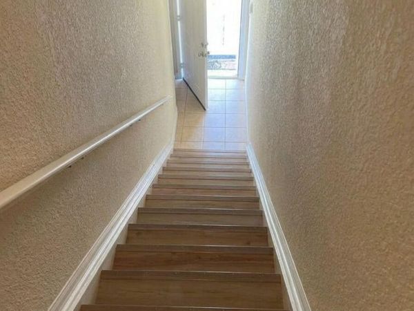 136 SW Peacock Boulevard, Unit 19-203, Port St. Lucie, FL 34986