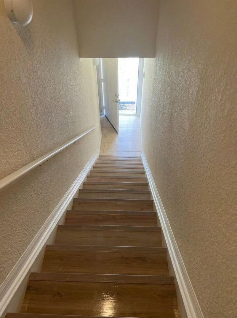 136 SW Peacock Boulevard, Unit 19-203, Port Saint Lucie, FL 34986 Photo