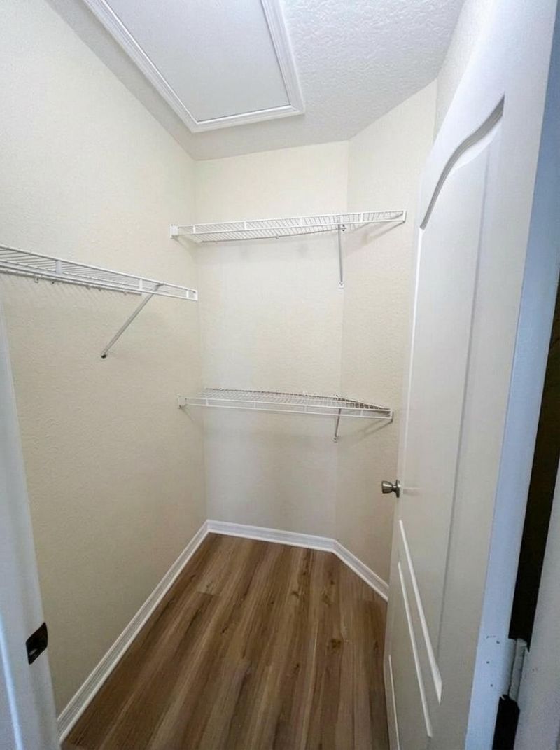 136 SW Peacock Boulevard, Unit 19-203, Port Saint Lucie, FL 34986 Photo