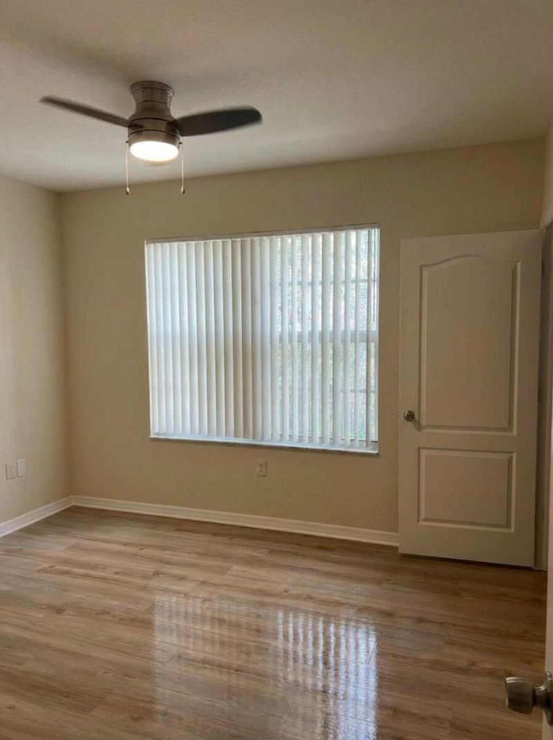 136 SW Peacock Boulevard, Unit 19-203, Port Saint Lucie, FL 34986 Photo