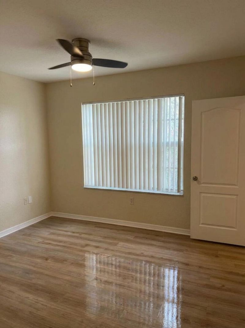 136 SW Peacock Boulevard, Unit 19-203, Port Saint Lucie, FL 34986 Photo