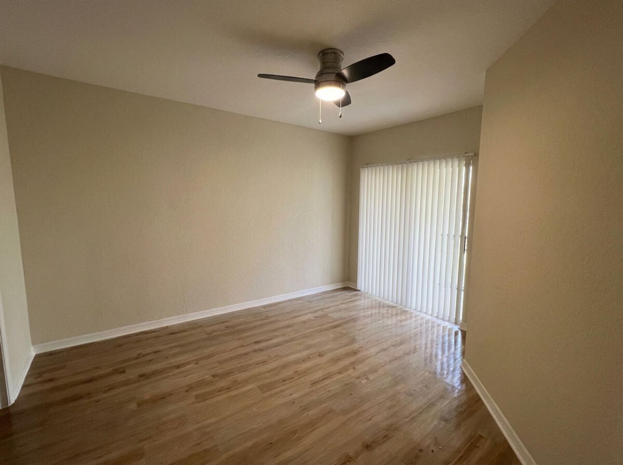 136 SW Peacock Boulevard, Unit 19-203, Port Saint Lucie, FL 34986 Photo