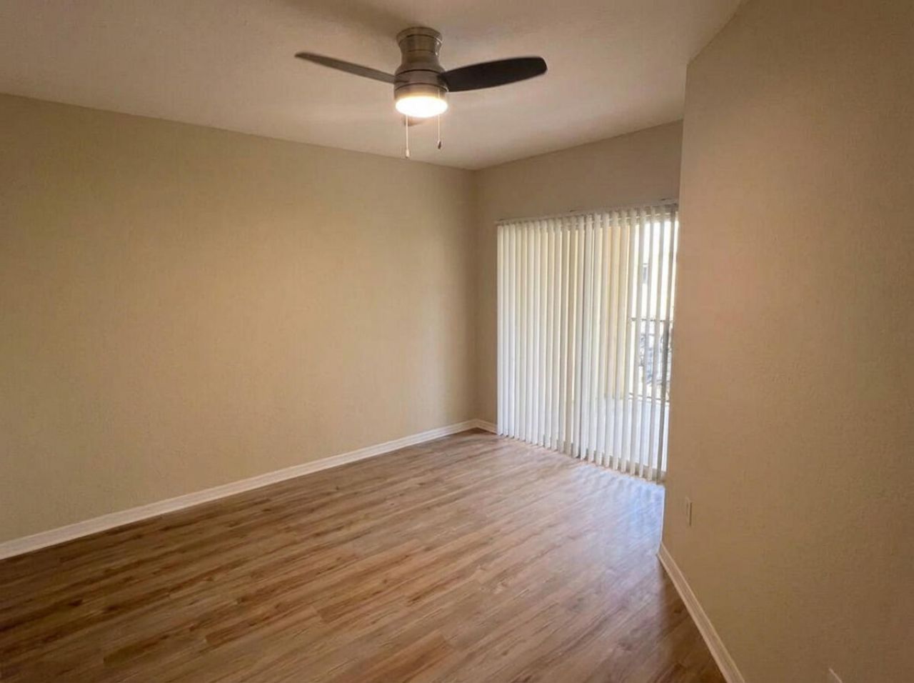 136 SW Peacock Boulevard, Unit 19-203, Port Saint Lucie, FL 34986 Photo