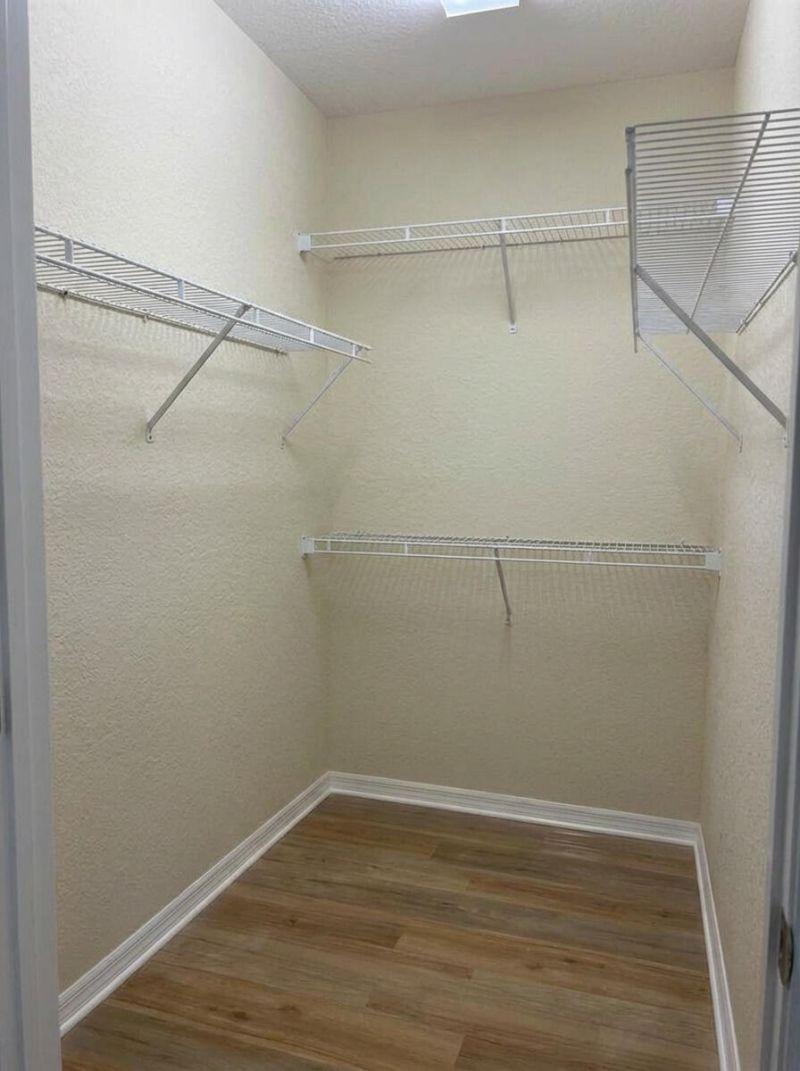 136 SW Peacock Boulevard, Unit 19-203, Port Saint Lucie, FL 34986 Photo